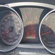 JA4MS31X27Z600737 2007 Mitsubishi Outlander Es/Ls auction photo thumbnail 7