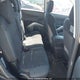 JA4MS31X27Z600737 2007 Mitsubishi Outlander Es/Ls auction photo thumbnail 8