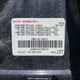 JA4MS31X27Z600737 2007 Mitsubishi Outlander Es/Ls auction photo thumbnail 9