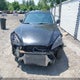 KMHHT6KD3BU058317 2011 Hyundai Genesis Coupe 2.0T auction photo thumbnail 13