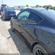 KMHHT6KD3BU058317 2011 Hyundai Genesis Coupe 2.0T auction photo thumbnail 15
