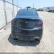 KMHHT6KD3BU058317 2011 Hyundai Genesis Coupe 2.0T auction photo thumbnail 17