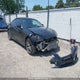 KMHHT6KD3BU058317 2011 Hyundai Genesis Coupe 2.0T auction photo thumbnail 1