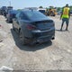 KMHHT6KD3BU058317 2011 Hyundai Genesis Coupe 2.0T auction photo thumbnail 3
