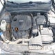 5NPEB4AC5EH845615 2014 Hyundai Sonata Gls auction photo thumbnail 10