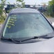 5NPEB4AC5EH845615 2014 Hyundai Sonata Gls auction photo thumbnail 17