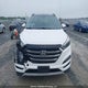 KM8J3CA21HU265538 2017 Hyundai Tucson Se auction photo thumbnail 13
