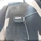 3C6UR5FJXGG387559 2016 Ram 2500 Laramie auction photo thumbnail 11