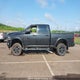 3C6UR5FJXGG387559 2016 Ram 2500 Laramie auction photo thumbnail 14