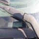 3C6UR5FJXGG387559 2016 Ram 2500 Laramie auction photo thumbnail 19