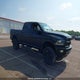 3C6UR5FJXGG387559 2016 Ram 2500 Laramie auction photo thumbnail 1