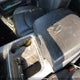 3C6UR5FJXGG387559 2016 Ram 2500 Laramie auction photo thumbnail 20