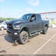 3C6UR5FJXGG387559 2016 Ram 2500 Laramie auction photo thumbnail 2