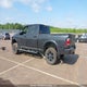 3C6UR5FJXGG387559 2016 Ram 2500 Laramie auction photo thumbnail 3