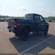 3C6UR5FJXGG387559 2016 Ram 2500 Laramie auction photo thumbnail 4