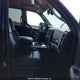 3C6UR5FJXGG387559 2016 Ram 2500 Laramie auction photo thumbnail 5