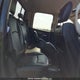 3C6UR5FJXGG387559 2016 Ram 2500 Laramie auction photo thumbnail 8