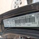 3C6UR5FJXGG387559 2016 Ram 2500 Laramie auction photo thumbnail 9
