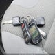 3N1AB6APXAL671390 2010 Nissan Sentra 2.0S auction photo thumbnail 11