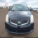 3N1AB6APXAL671390 2010 Nissan Sentra 2.0S auction photo thumbnail 13