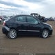 3N1AB6APXAL671390 2010 Nissan Sentra 2.0S auction photo thumbnail 14