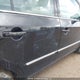 3N1AB6APXAL671390 2010 Nissan Sentra 2.0S auction photo thumbnail 21