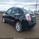 3N1AB6APXAL671390 2010 Nissan Sentra 2.0S auction photo thumbnail 3