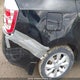 3N1AB6APXAL671390 2010 Nissan Sentra 2.0S auction photo thumbnail 6