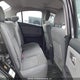 3N1AB6APXAL671390 2010 Nissan Sentra 2.0S auction photo thumbnail 8