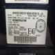 3N1AB6APXAL671390 2010 Nissan Sentra 2.0S auction photo thumbnail 9