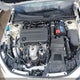 2HGFE2F58SH102379 2025 Honda Civic Sport auction photo thumbnail 10