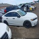 2HGFE2F58SH102379 2025 Honda Civic Sport auction photo thumbnail 13