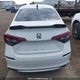 2HGFE2F58SH102379 2025 Honda Civic Sport auction photo thumbnail 16