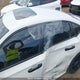 2HGFE2F58SH102379 2025 Honda Civic Sport auction photo thumbnail 17