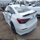 2HGFE2F58SH102379 2025 Honda Civic Sport auction photo thumbnail 3