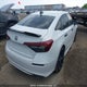 2HGFE2F58SH102379 2025 Honda Civic Sport auction photo thumbnail 4