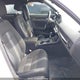 2HGFE2F58SH102379 2025 Honda Civic Sport auction photo thumbnail 5