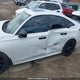 2HGFE2F58SH102379 2025 Honda Civic Sport auction photo thumbnail 6