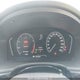 2HGFE2F58SH102379 2025 Honda Civic Sport auction photo thumbnail 7