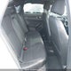 2HGFE2F58SH102379 2025 Honda Civic Sport auction photo thumbnail 8