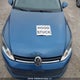 3VW217AU6HM069250 2017 Volkswagen Golf 1.8 Tsi Comfortline/1.8 Tsi Highline/1.8 Tsi Trendline auction photo thumbnail 10