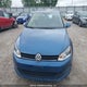 3VW217AU6HM069250 2017 Volkswagen Golf 1.8 Tsi Comfortline/1.8 Tsi Highline/1.8 Tsi Trendline auction photo thumbnail 12