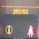 2HNYD28807H000075 2007 Acura Mdx Elite Package auction photo thumbnail 15