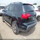 2HNYD28807H000075 2007 Acura Mdx Elite Package auction photo thumbnail 3