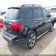 2HNYD28807H000075 2007 Acura Mdx Elite Package auction photo thumbnail 4