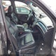 2HNYD28807H000075 2007 Acura Mdx Elite Package auction photo thumbnail 5