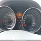 2HNYD28807H000075 2007 Acura Mdx Elite Package auction photo thumbnail 7