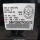 2HNYD28807H000075 2007 Acura Mdx Elite Package auction photo thumbnail 9