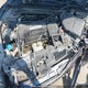 1HGCR2F88GA801406 2016 Honda Accord Ex-L auction photo thumbnail 10