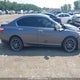 1HGCR2F88GA801406 2016 Honda Accord Ex-L auction photo thumbnail 12